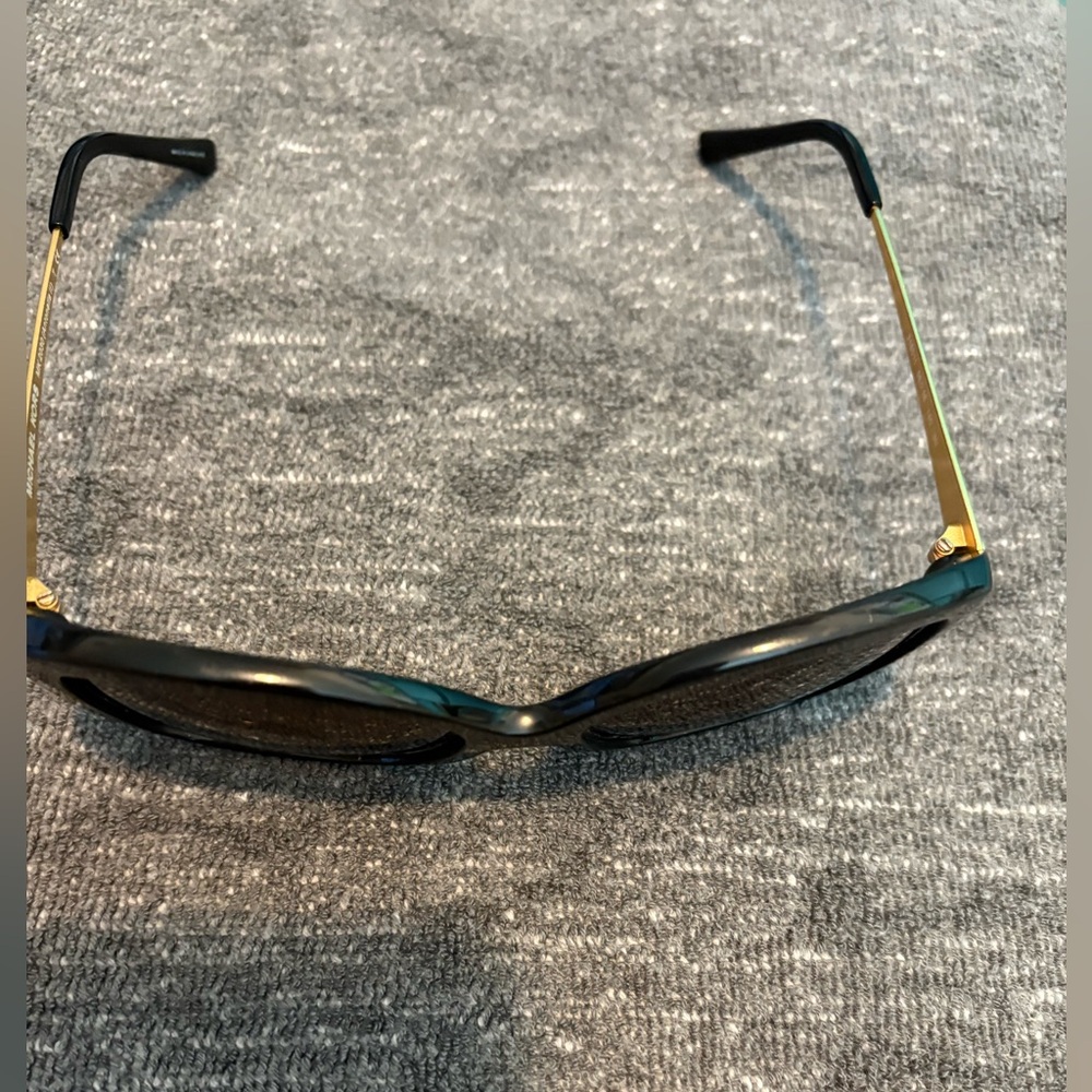Michael Kors Sunglasses - Picture 4 of 7